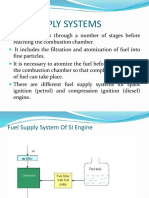 2-fuel-supply-systems-191031011732