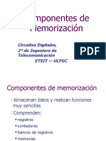 Contador_ascendente_descendente_modulo_1.pdf