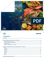 cms_files_131144_1581346145Cais_eBook_01-2020_Tudo_que_voc_precisa_saber_sobre_como_uma_alimentao_com_pescado_pode_transformar_sua_sade