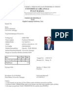 Cetak Formulir Sertifikat PDF