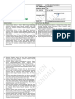 SOP Pengaduan PDF