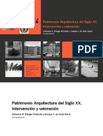 Arq Siglo XX.pdf