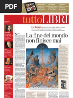 Download Tuttolibri n 1748 15-01-2011 by Oblomov64 SN47355070 doc pdf