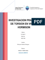 trabajo de investigacion, estheymer santana..pdf