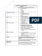 PDF Panduan Asuhan Keperawatan Gastritis Ida