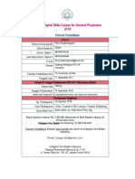 formulir pendaftaran BSS GP.docx