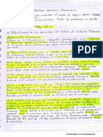 Taller 1 Contabilidad de Inversión y Financiación (1).pdf