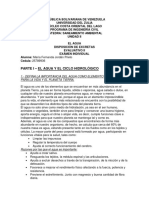 Examen de Saneamiento ambiental Maria Fernanda Jordan.pdf