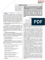 decreto-supremo-que-aprueba-la-fase-2-de-la-reanudacion-de-a-decreto-supremo-no-101-2020-pcm-1867300-2.pdf