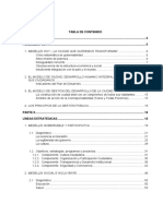 PLAN DE DESAROOLLO MEDELLÍN 2004-2007.pdf