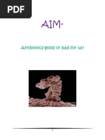 Download Biology Investigatory Project by Parvez hassan SN47355235 doc pdf