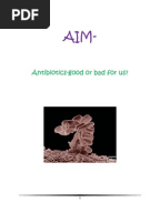 Malunggay bark extract as alternative source of electricity biology essay 08 image