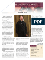 Report-on-Clergy-Sexual-Abuse-Vancouver (2).pdf