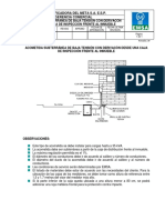Generalidades Emsa 3 PDF