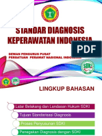 Z32_Standar Diagnosis Keperawatan Indonesia.pdf