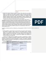 pdf-341815970-resumo-de-imunologia-abbasdocx.docx