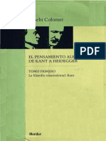 159477450-115546135-Eusebi-Colomer-El-Pensamiento-Aleman-de-Kant-a-Heidegger-I.pdf