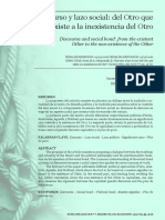 Rossi_discursoylazosocial.pdf