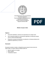 proyecto_microcontroladores_2do_semestre_2020
