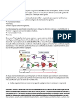 docdownloader.com-pdf-resumo-imunologia-abbas.pdf