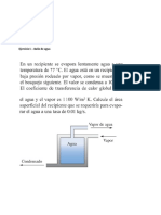 Transcalor Tarea 2 Conveccion Radiacion v2 PDF