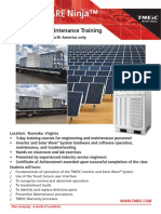 Solar Ware Ninja Op_and_Maint Training Flyer-Oct2019.pdf