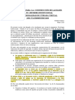 0.0 ANDAMIAJES 2020 - 1plan de Contingencia PDF