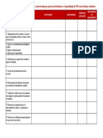 Actividades concretas (tabla). Tema 4.docx