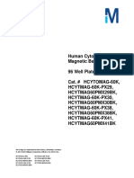 Protocol 00001947man Hcytomag-60k