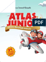 Atlas PDF