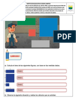 Trabajode Matematicas PDF