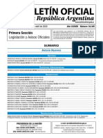 Primera PDF