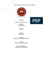 Copia de Portada Unicaes matematica