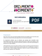 sec_3_ci_s2_01-estadosdeagregaciondelamateriayequilibriotermico.pdf