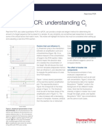 PG1503-PJ9169-CO019879-Re-brand-Real-Time-PCR-Understanding-Ct-Value-Americas-FHR (1).pdf