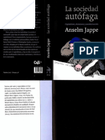 Anselm-Jappe-La-Sociedad-Autofaga-Capitalismo-Desmesura-y-Autodestruccion.pdf