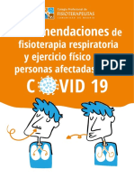 fisio-covid19.pdf