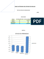 Copia de -_Test_estilos_aprendizaje.xlsx