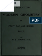 Introductorymode00smitrich PDF