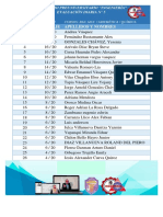 Resultados Evaluación Diaria #5 PDF