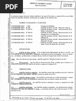 COGUANOR NGO_ 41_022.pdf