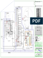 JobCI054 Al Rumaitha Electrical & Instrument Layouts (Shop Drawings) RevA.pdf