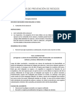 S8_ Tarea.pdf