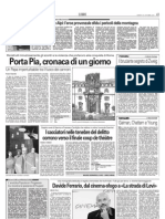 Giornale di Brescia LIBRI 2007-10-20 Pagina 43