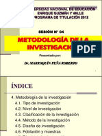 Metodologia_de_la_investigacion.pdf