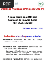 SLIDE nova-norma-da-ABNT-para-imóveis-Rurais