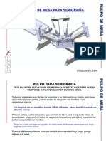 PULPO SERIGRAFIA.pdf