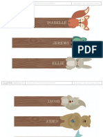 WoodlandBookmarks.pdf