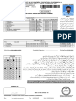 Bio Gruop PDF