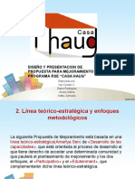 PPT FINAL MEJORAMIENTO CASA HAUG.pptx